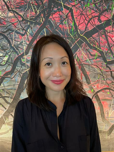celine zhang